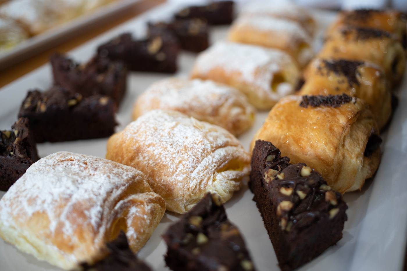 Soho-Boutique-Las-Vegas-Restaurant-90