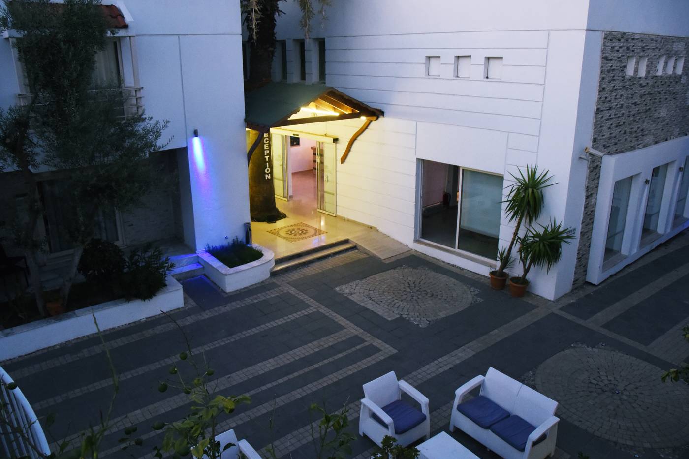 Delfi-General-view-9