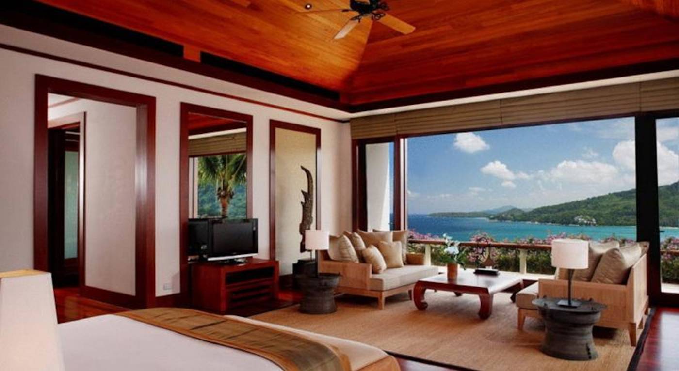 Andara-Resort-And-Villas-Room-41