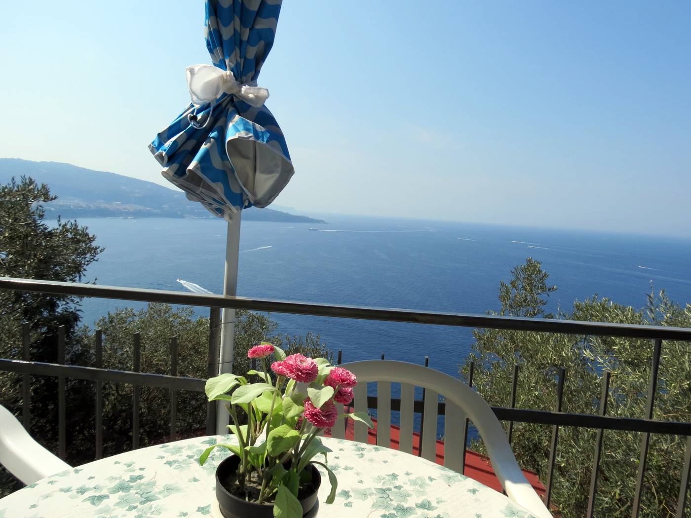 Villaggio-Baia-Serena-Room-68