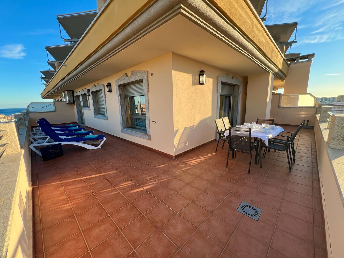 Mediterraneo-Real-Terrace-58