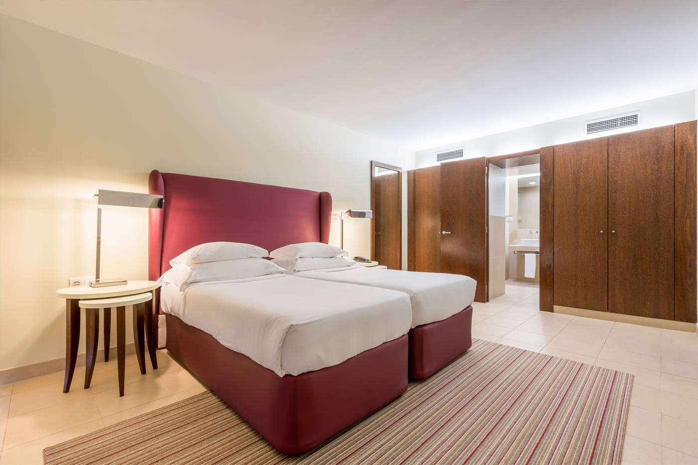 Sao-Rafael-Suites-Room-26