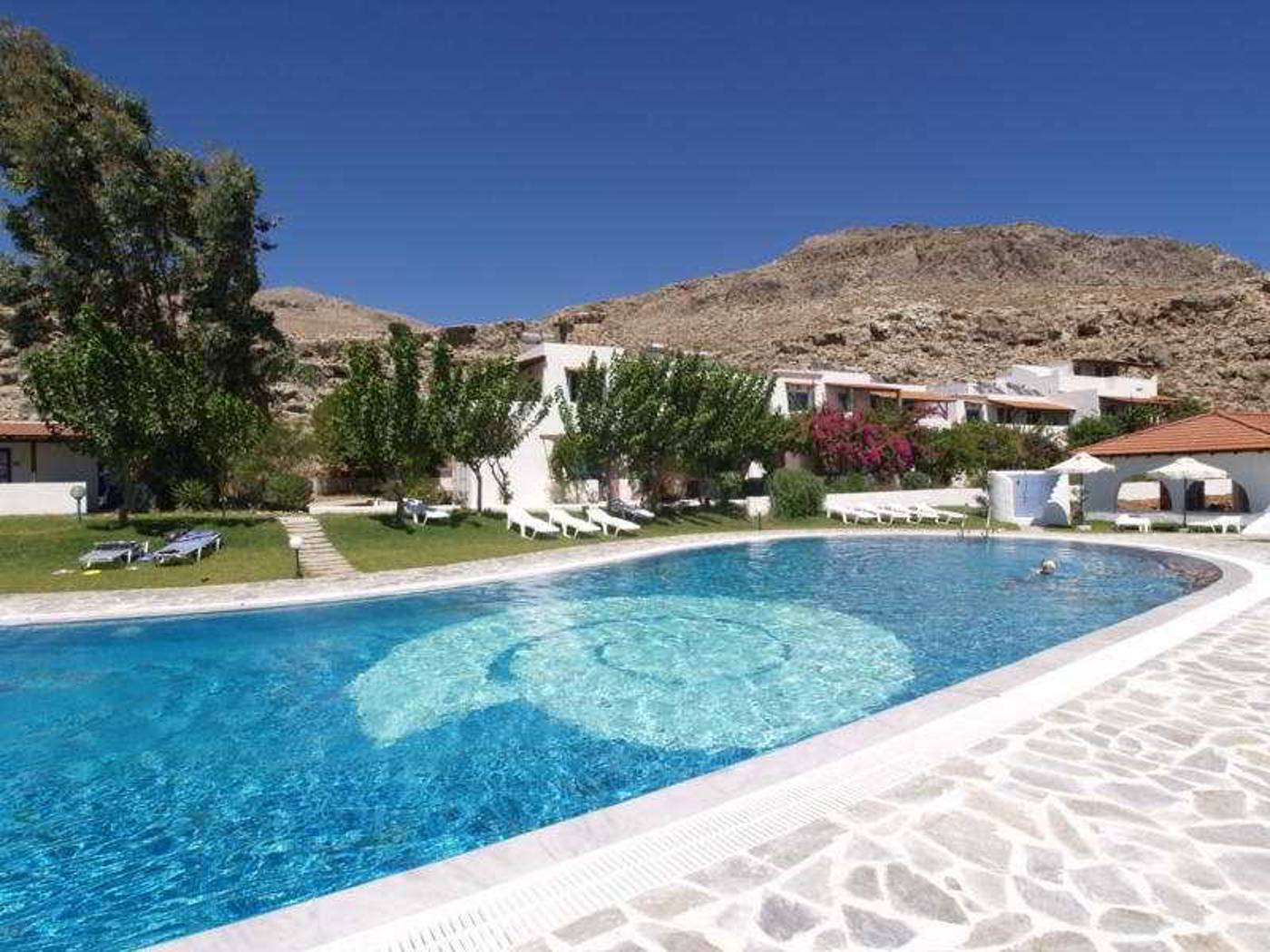 Lindos-Sun-Pool-9