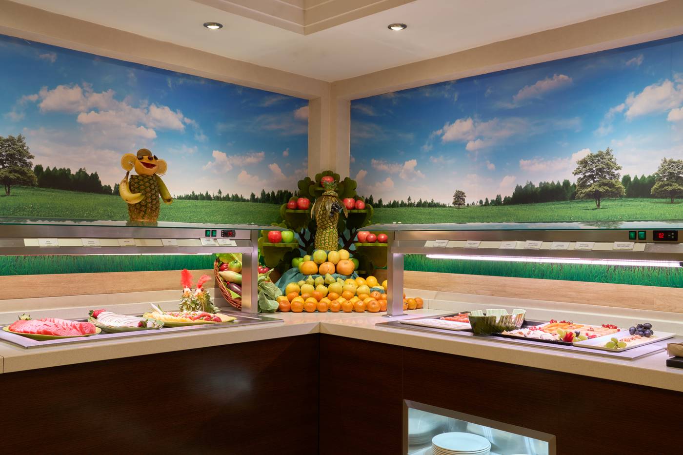 Puerta-de-Toledo-Restaurant-38