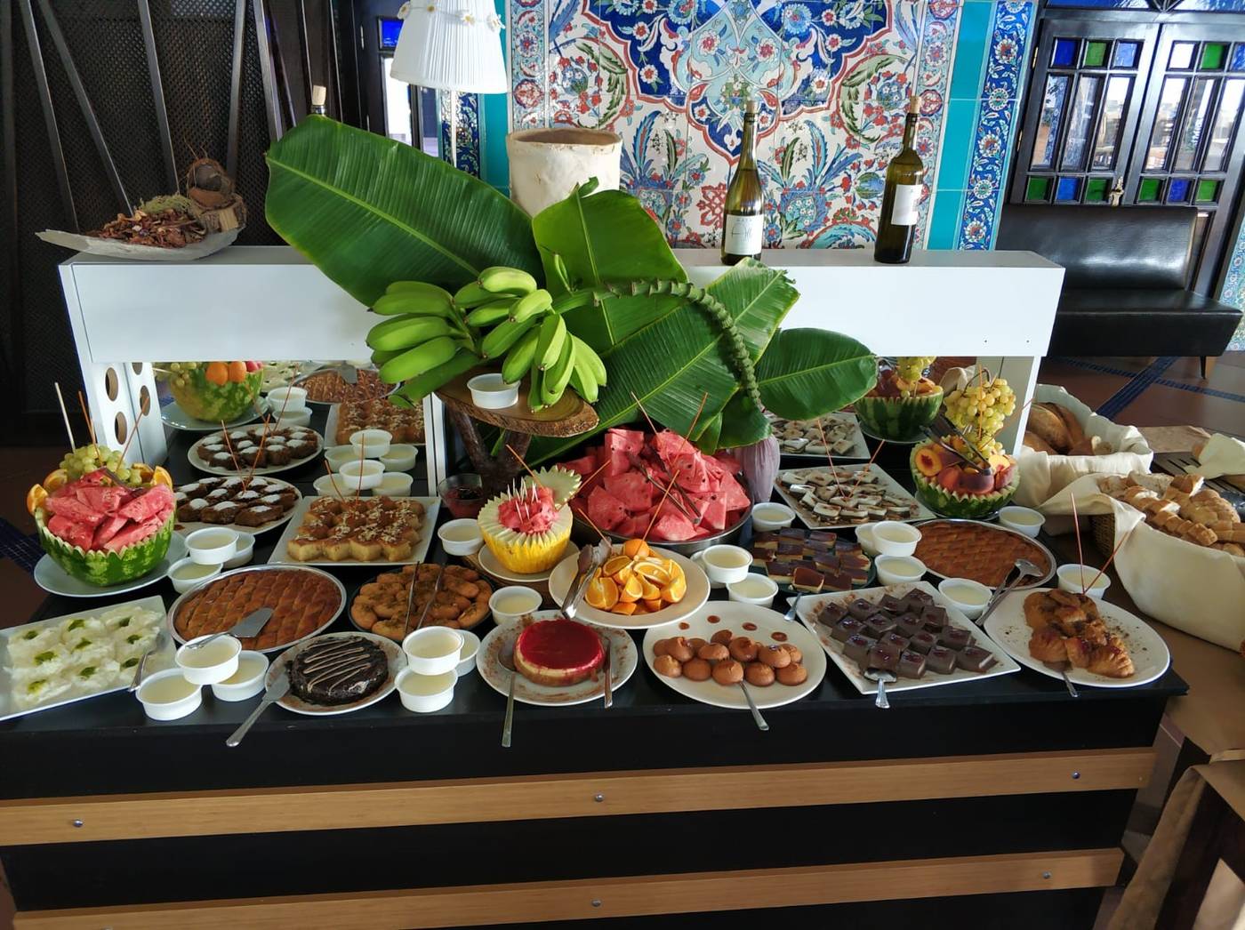 Altinsaray-Hotel-Restaurant-16