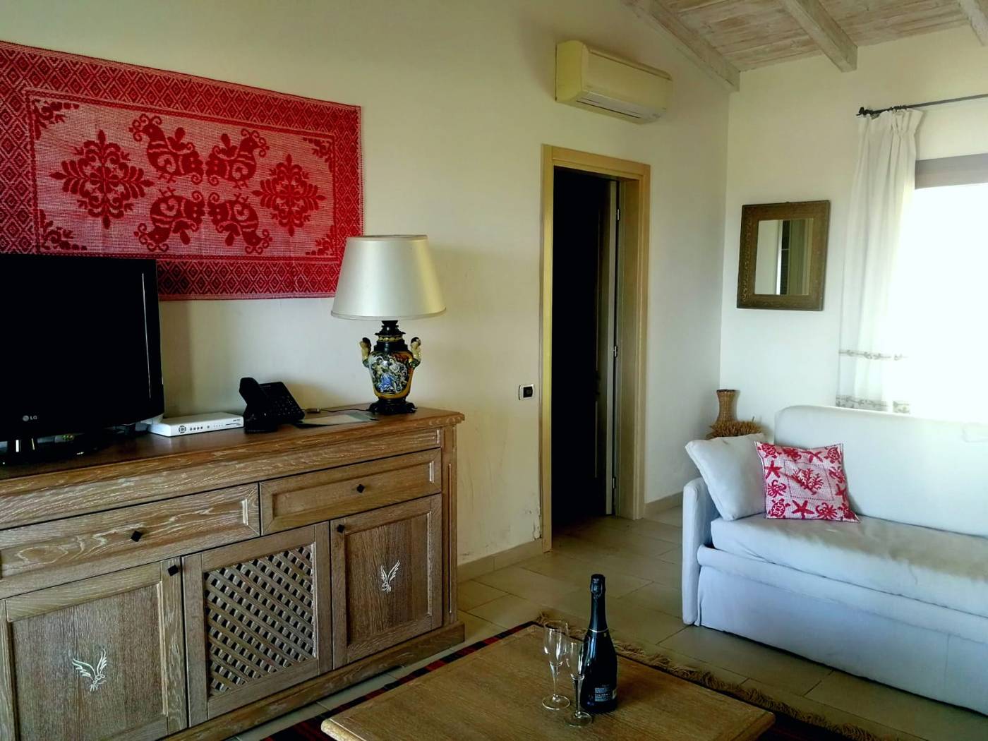 Punta-Falcone-Resort-Room-20