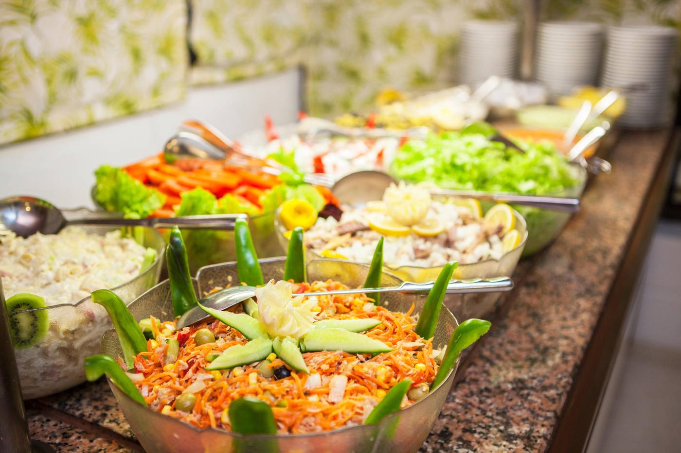 Perla-Tenerife-Restaurant-19