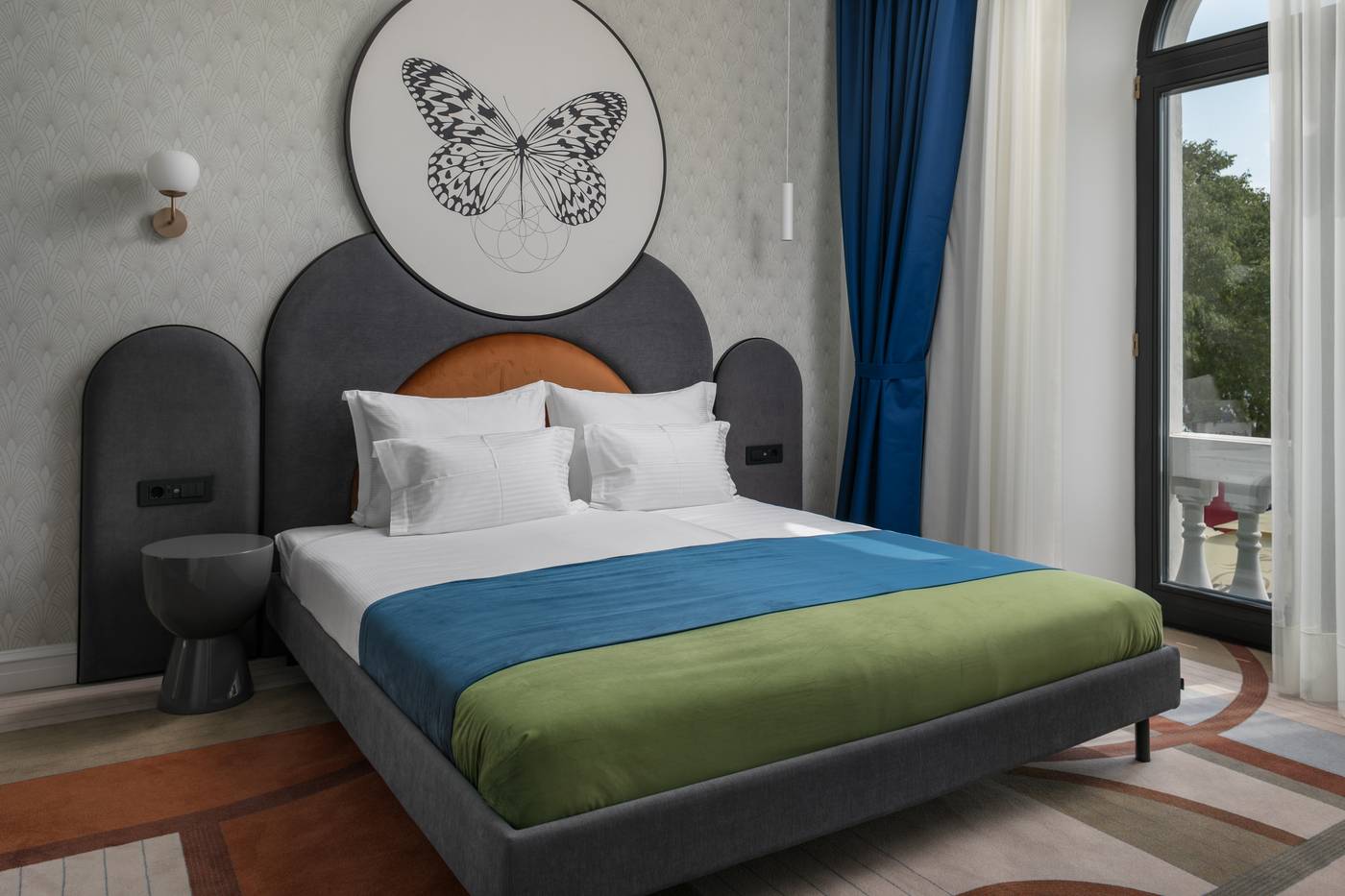 Heritage-Hotel-Porin-Room-7