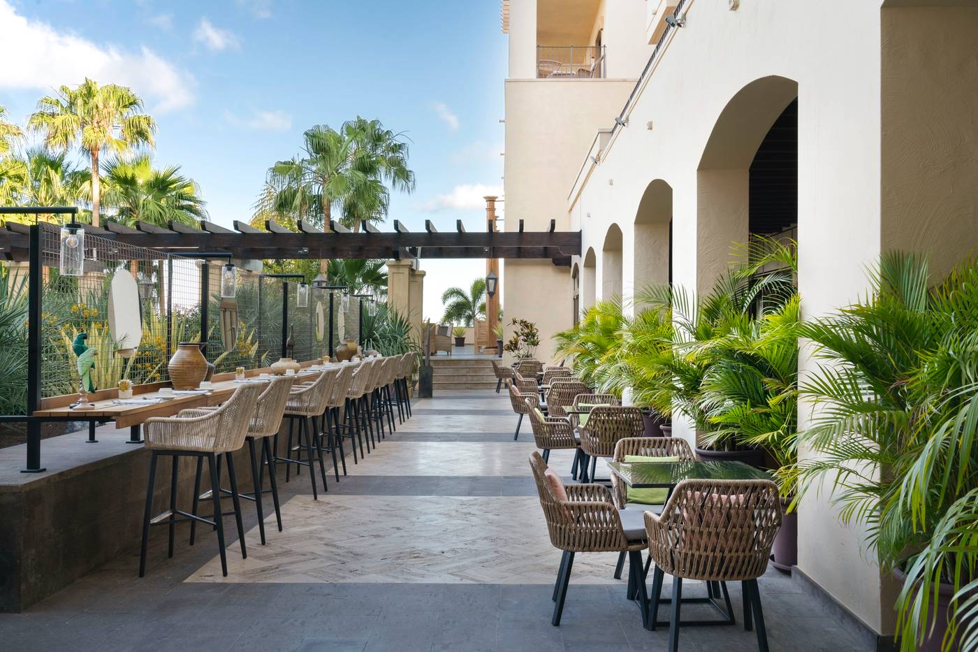 Vincci-La-Plantacion-Terrace-18