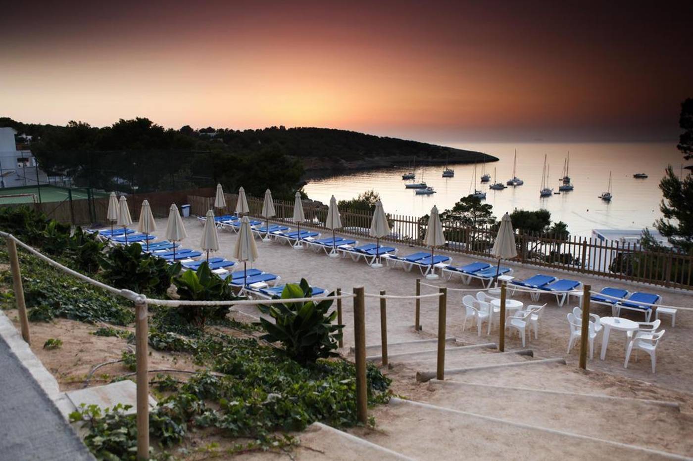 Presidente-General-view-23