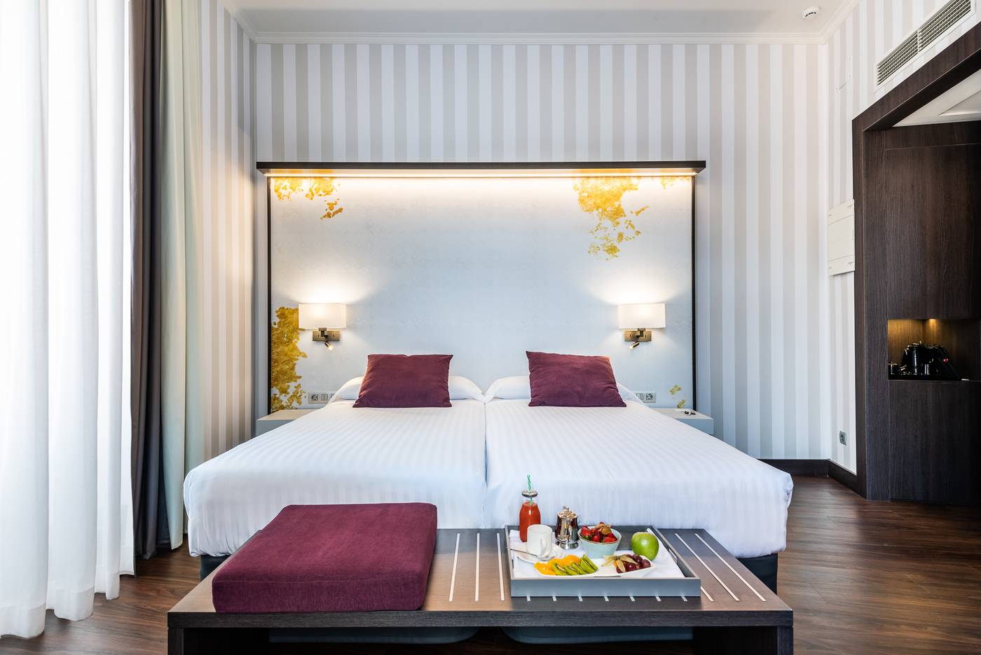 Palacio-San-Martin-Room-25