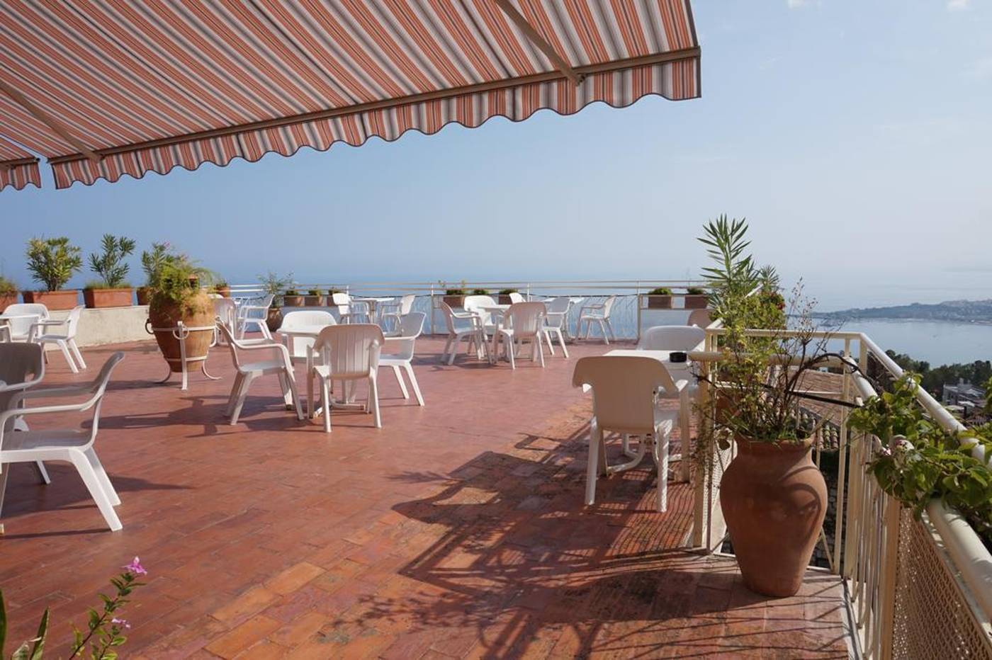 Mediterranee-Hotel-General-view-7