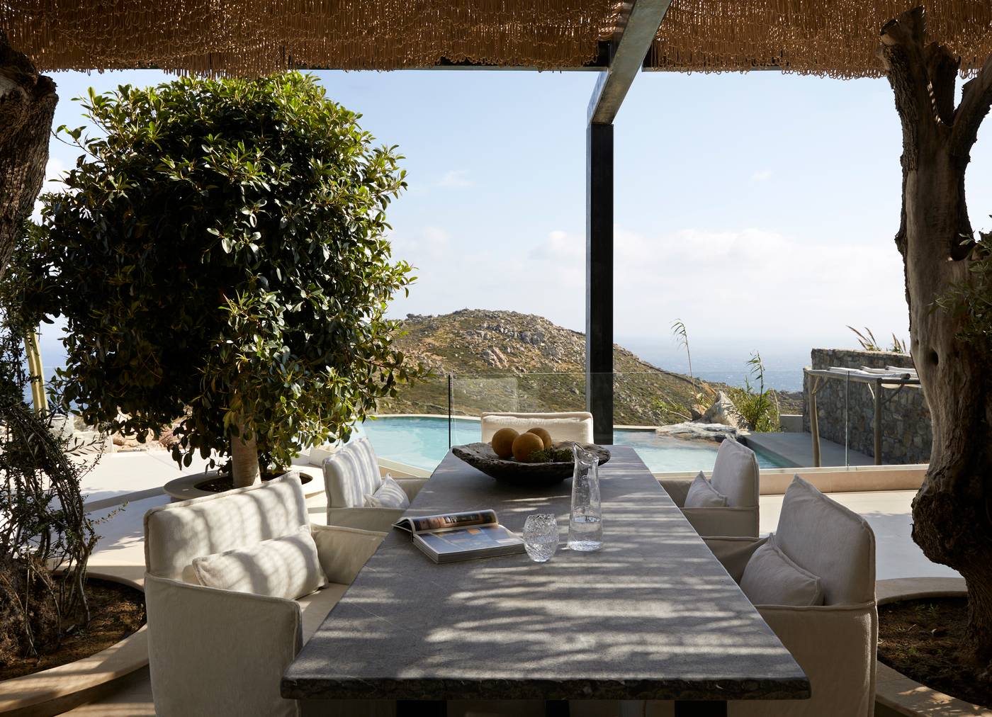 Myconian-Panoptis-Escape-Room-42