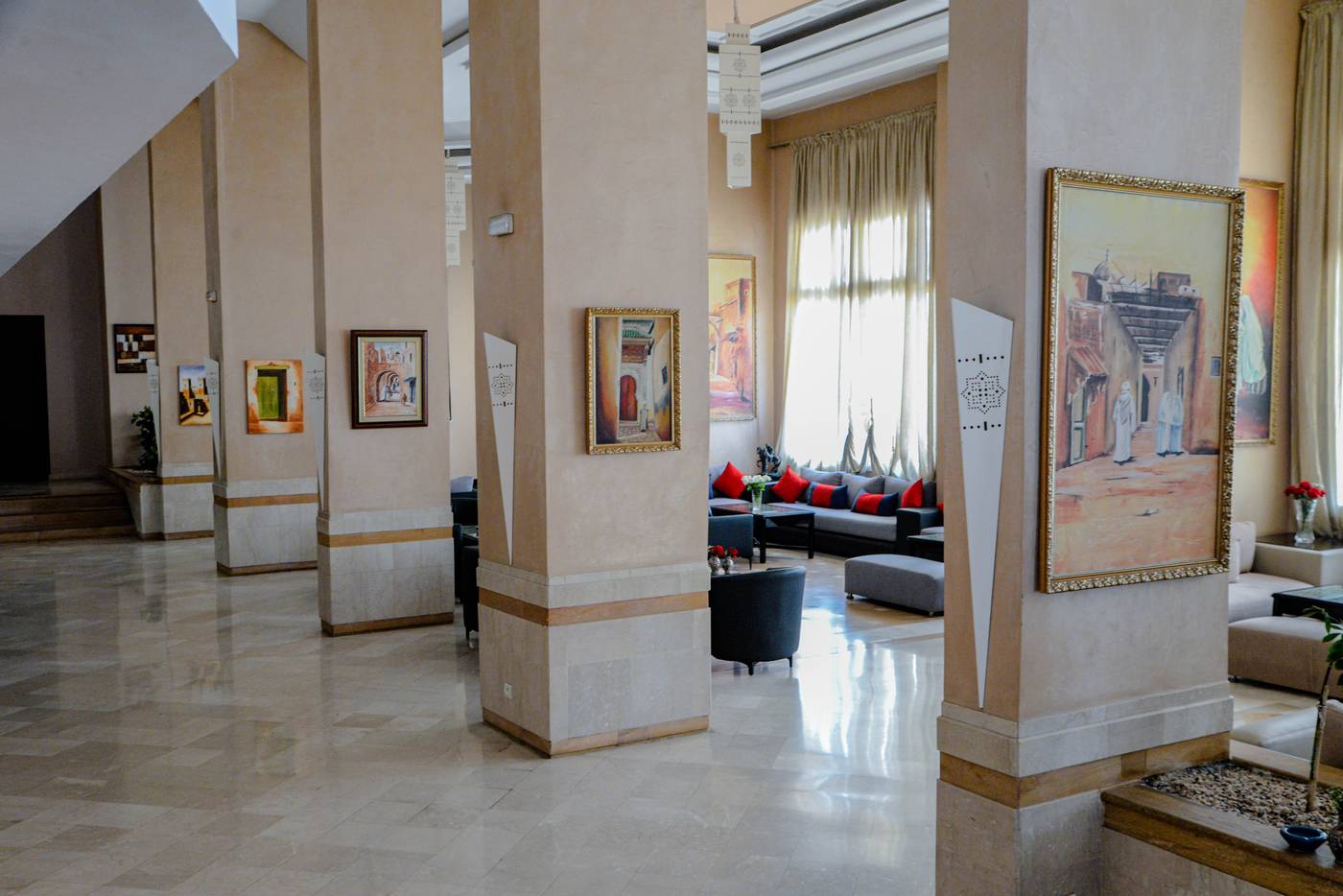 Residence-Intouriste-General-view-45