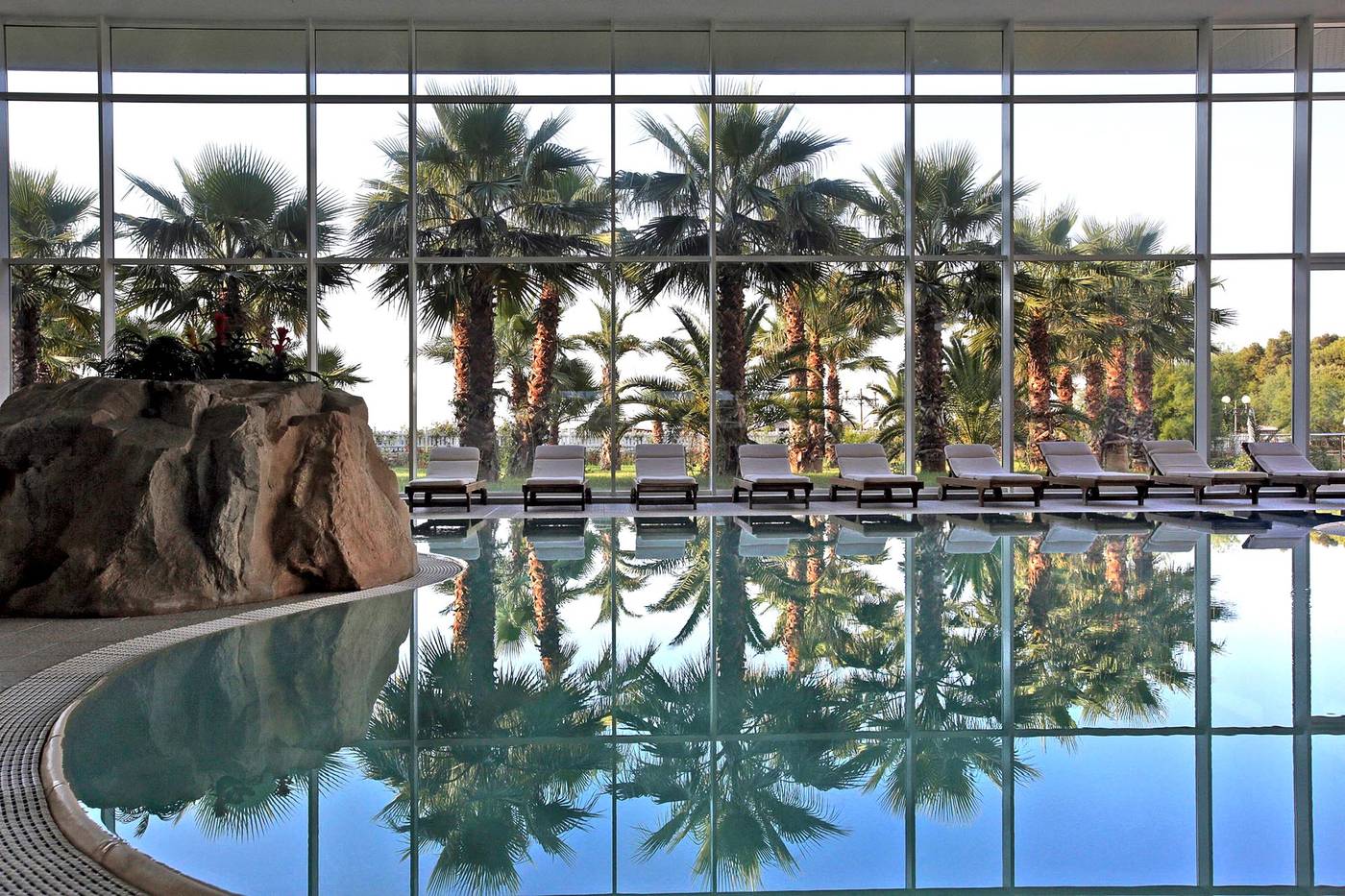 Amadria-Park-Ivan-Sports-and-Entertainment-68