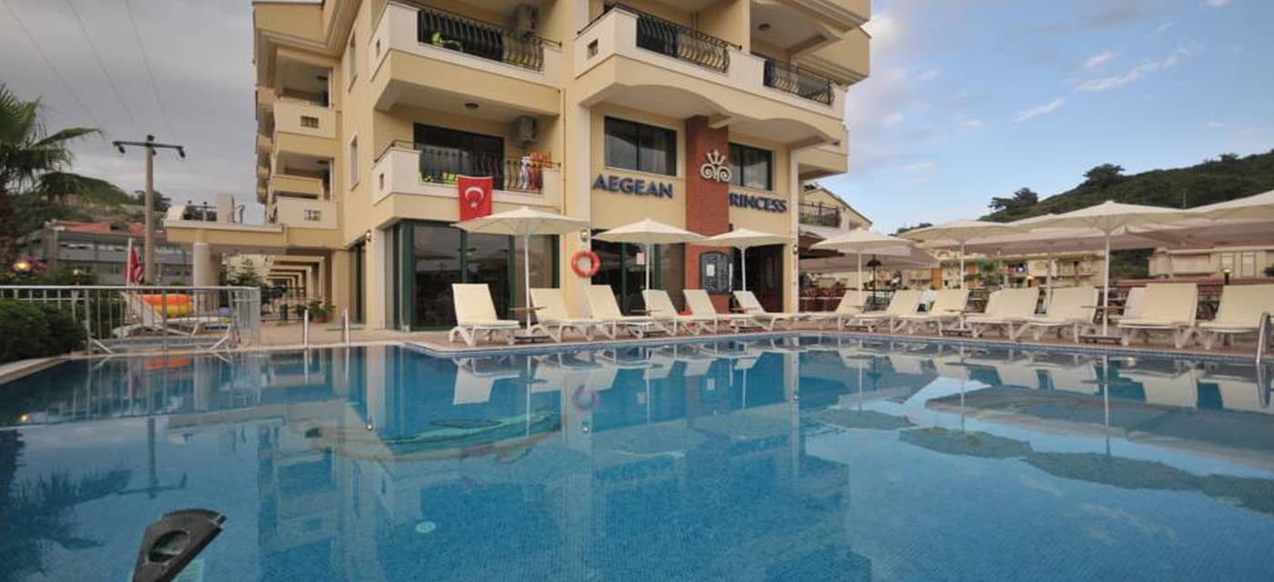 Aegean-Princess-General-view-18