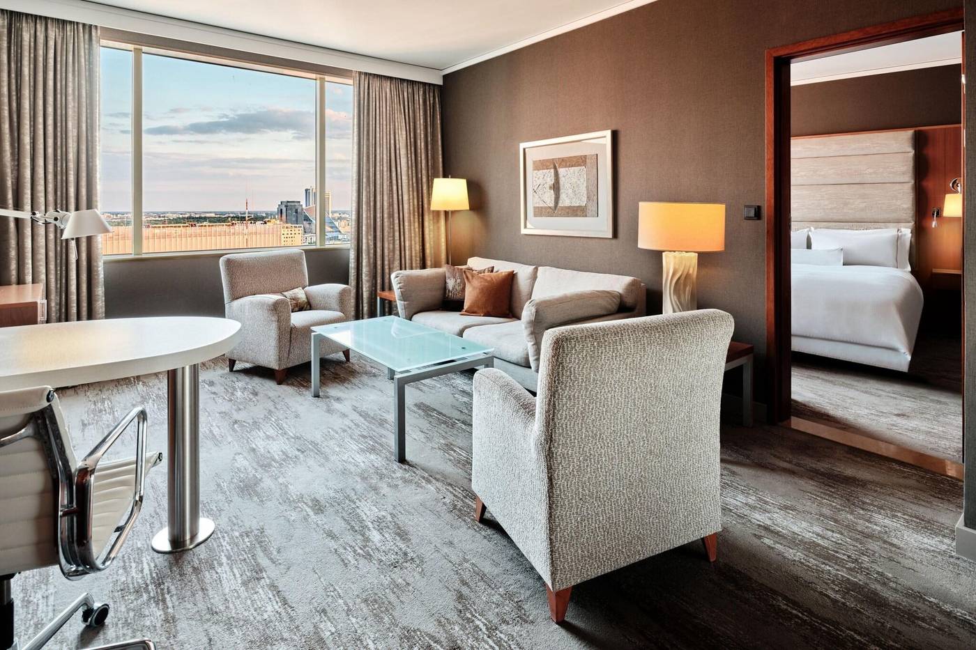 The-Westin-Warsaw-Room-10