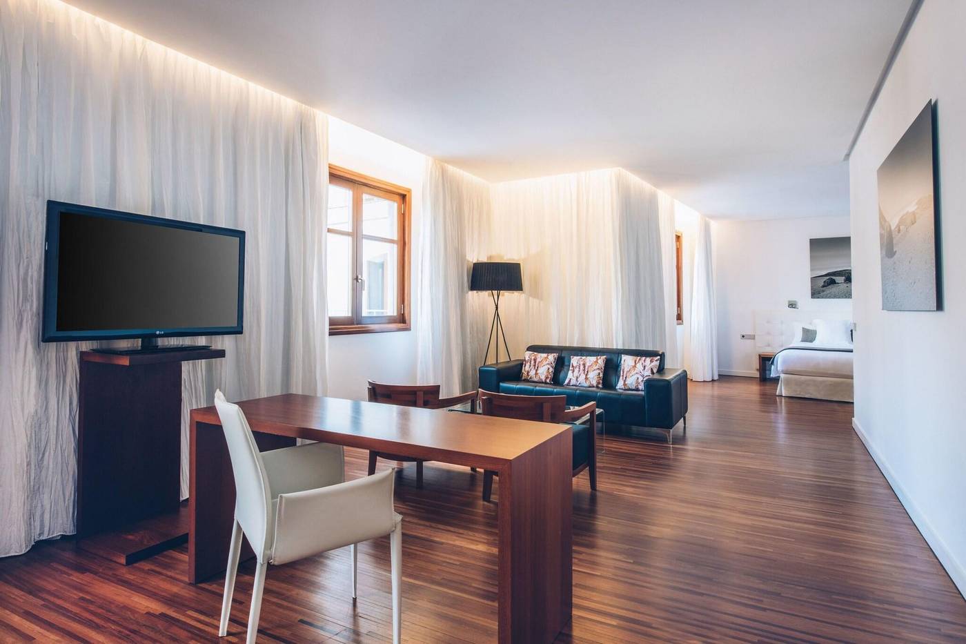 IBEROSTAR-Grand-Hotel-Mencey-Room-42