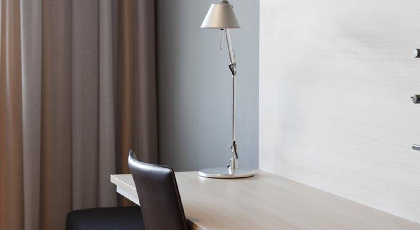 Scandic-Sydhavnen-Room-46