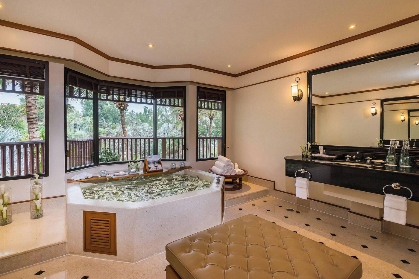 JW-Marriott-Phuket-Resort---Spa-Room-91