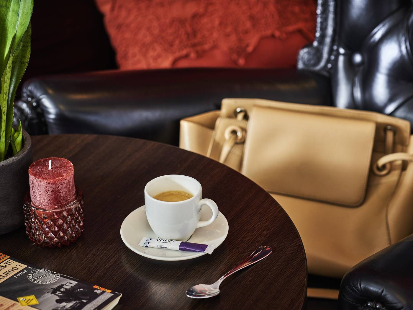 Hotel-Mercure-Paris-Tour-Eiffel-Pont-Mirabeau-Bar-28