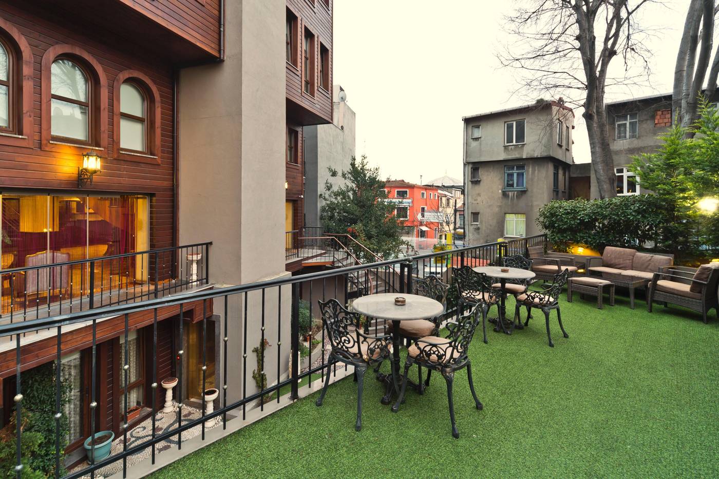 Sokullu-Pasa-Hotel-Bar-29