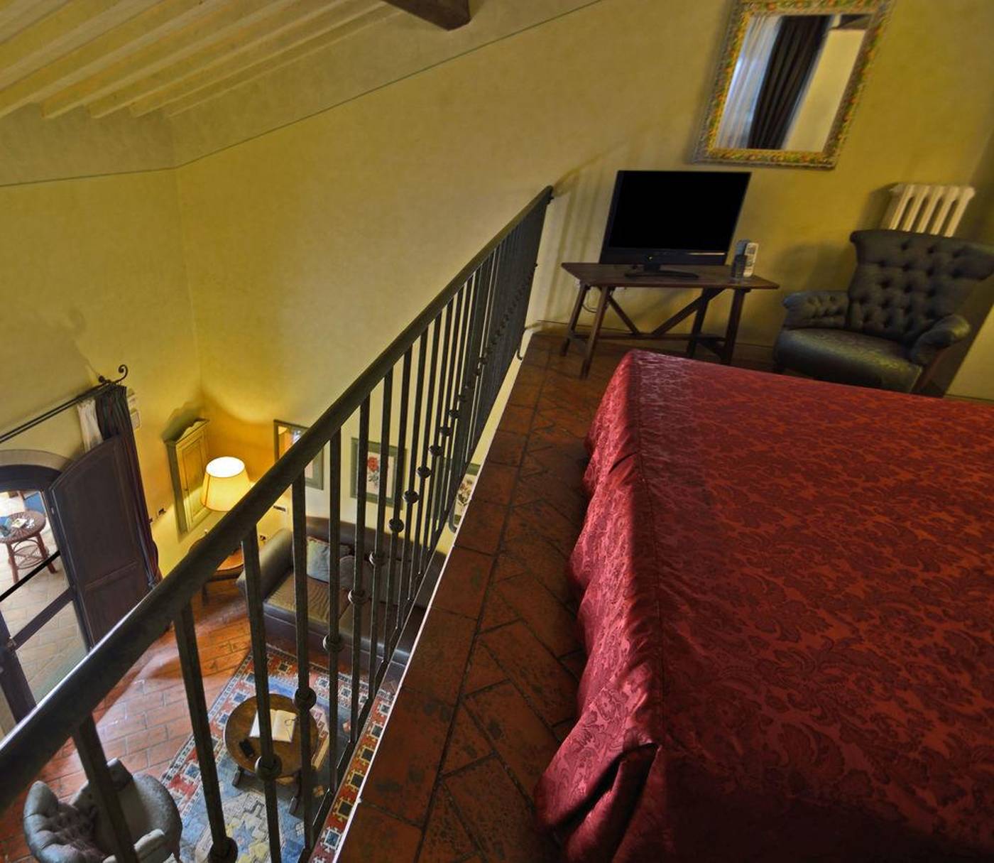 Calamidoro-Hotel-General-view-16