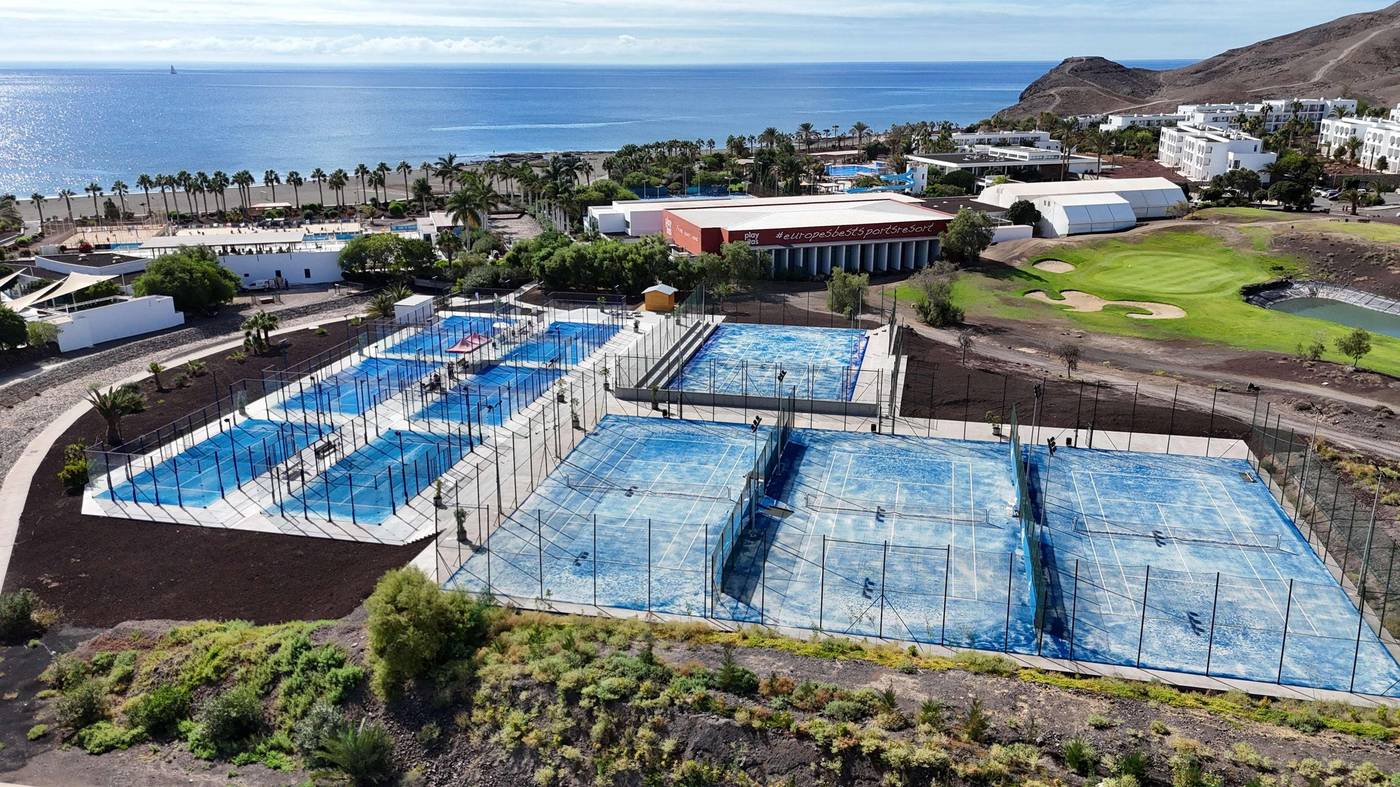 Playitas-Hotel-Sports-and-Entertainment-76