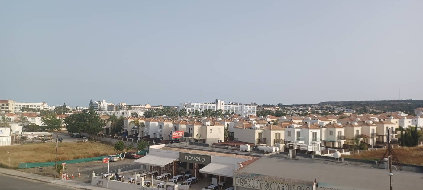 Livas-Hotel-Apartments-General-view-14