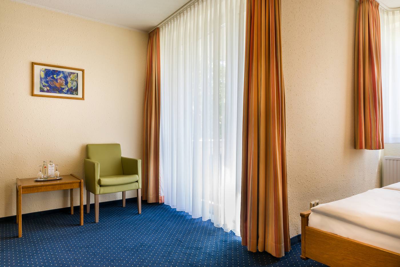 acora-Bonn-Living-the-City-Room-42