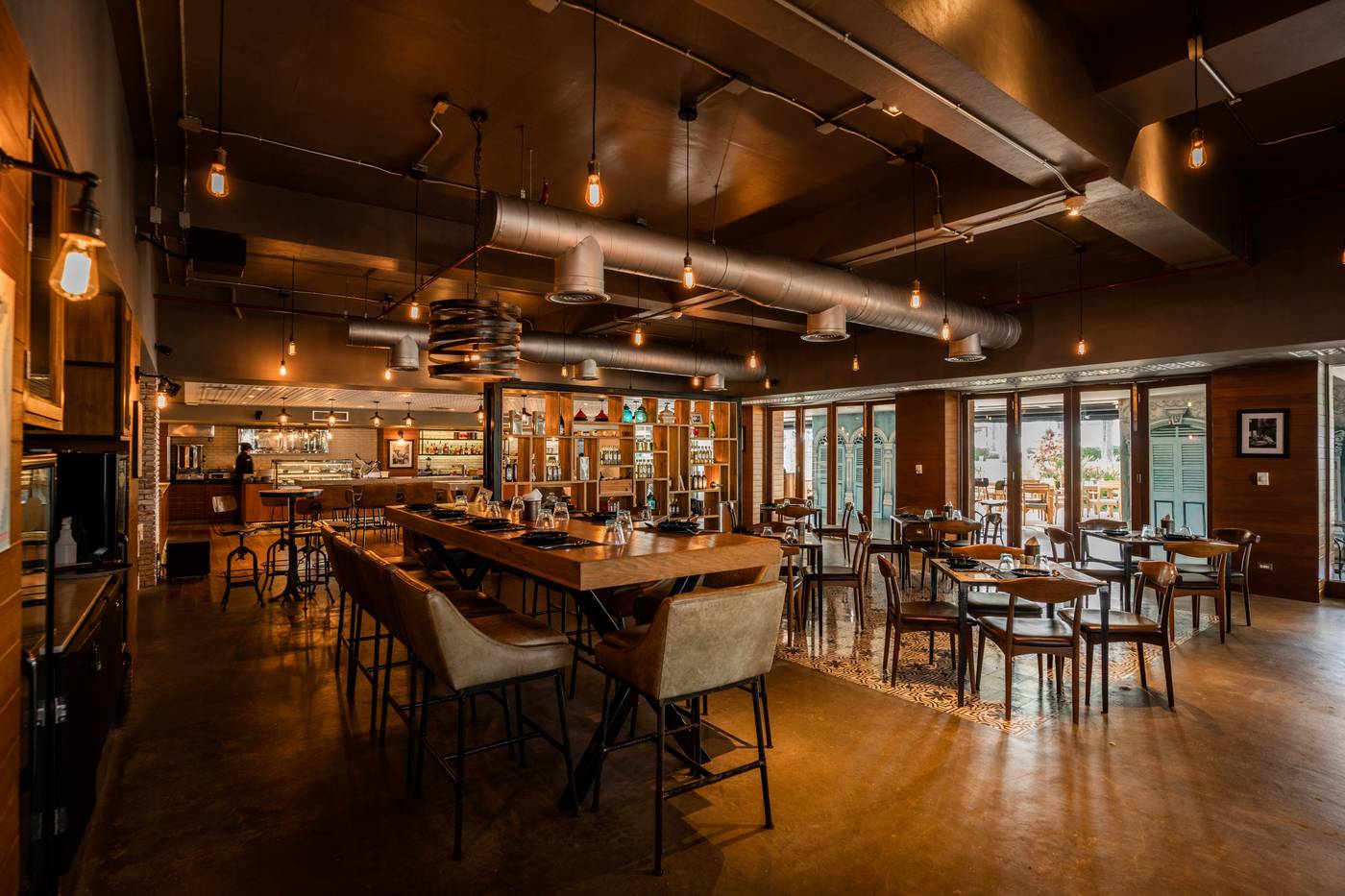 SAii-Laguna-Phuket-Restaurant-49