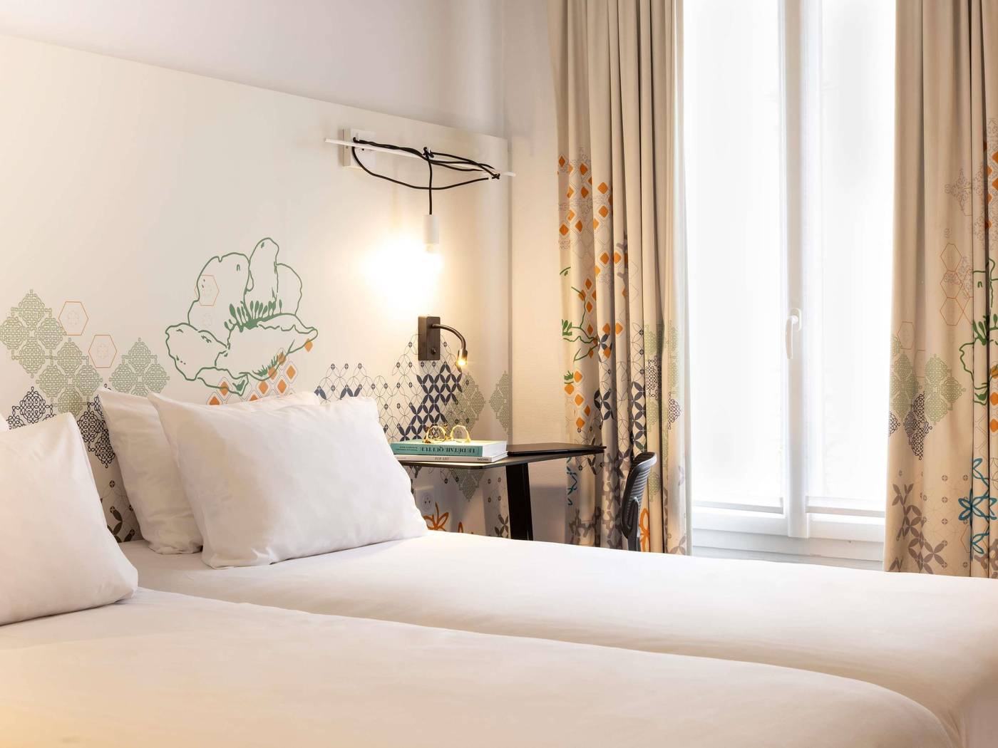 ibis-Styles-Paris-Gare-Saint-Lazare-Room-30