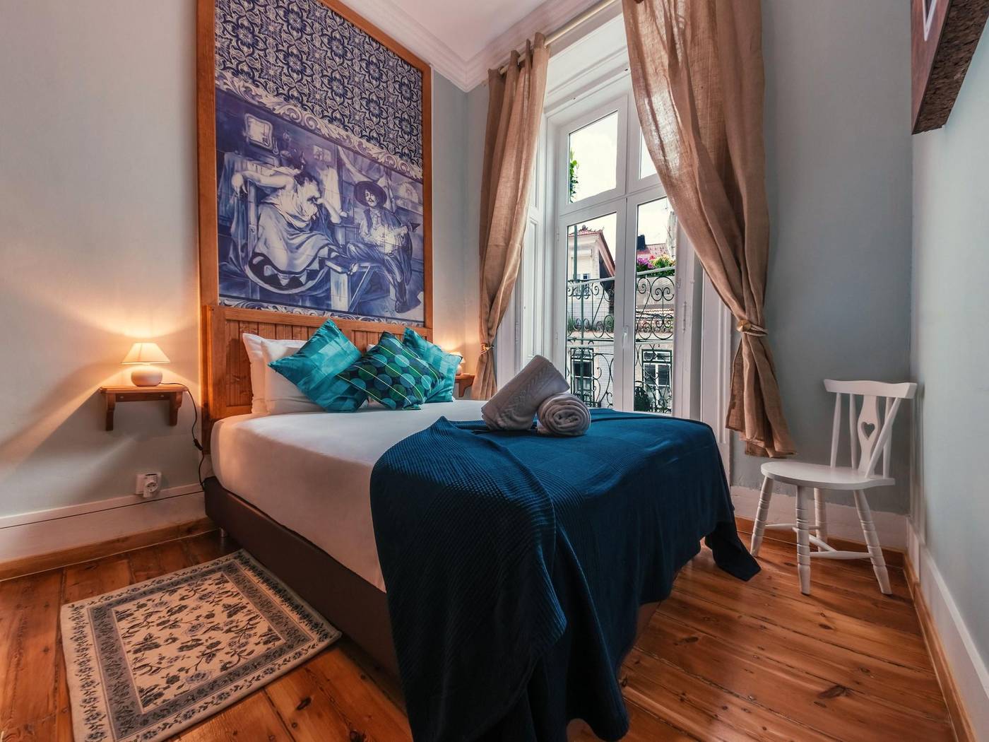 Casinha-Das-Flores-Room-23