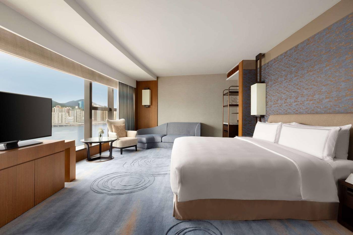 Kerry-Hotel-Hong-Kong-Room-27