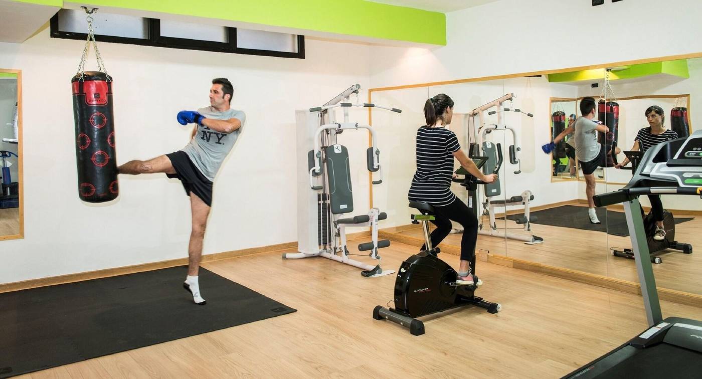 Hotel-Ristorante-Milano-Sports-and-Entertainment-31