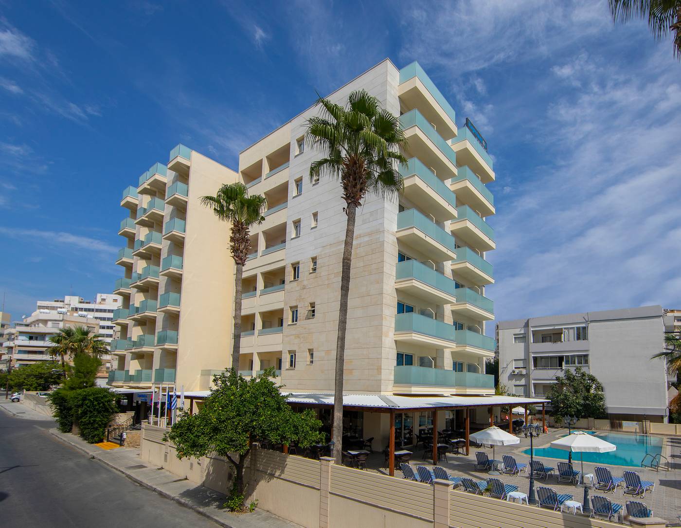 Kapetanios-Limassol-Hotel-General-view-2