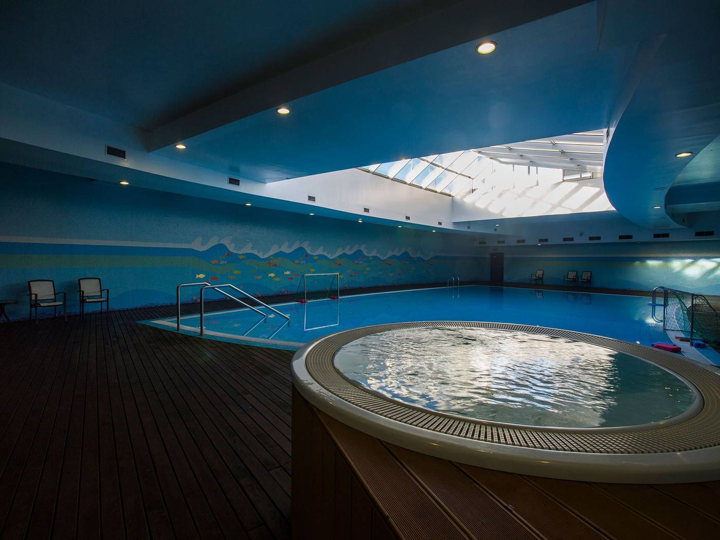 Solplay-Hotel-de-Apartamentos-Pool-39