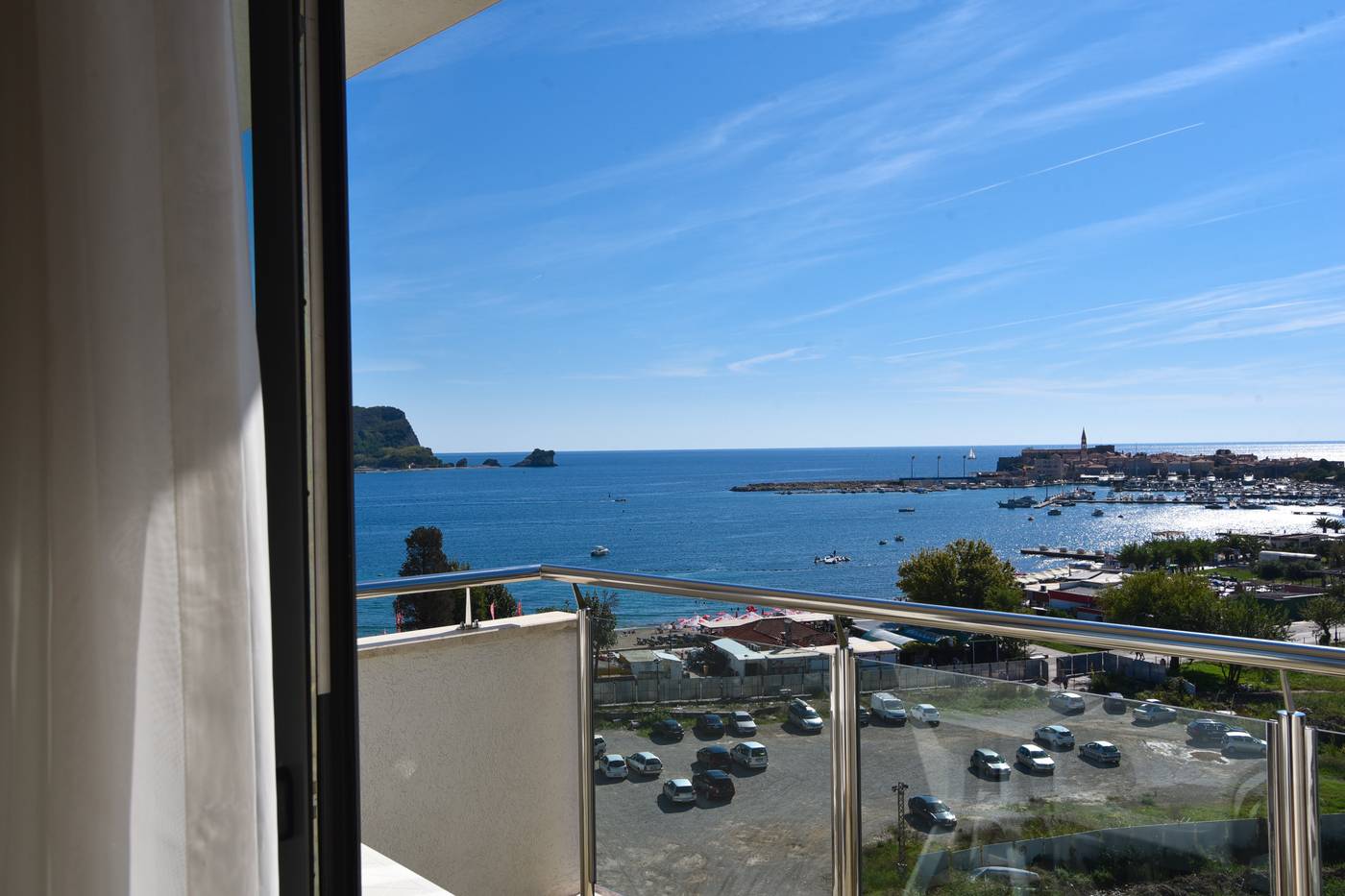 Barbeta-Accommodation-Room-27