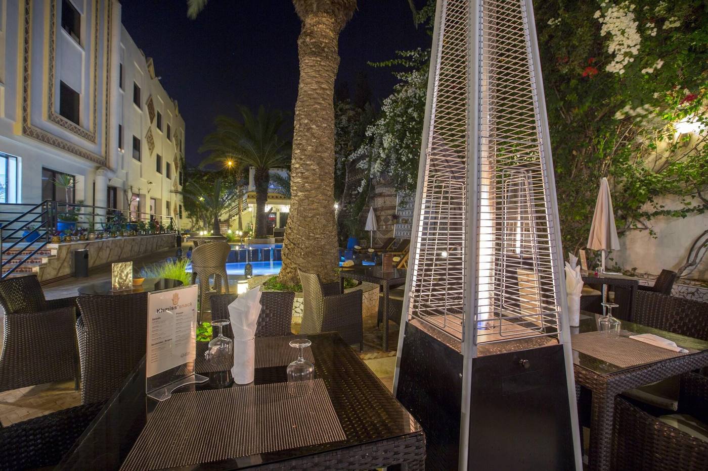 Atlantic-Hotel-Agadir-Terrace-16