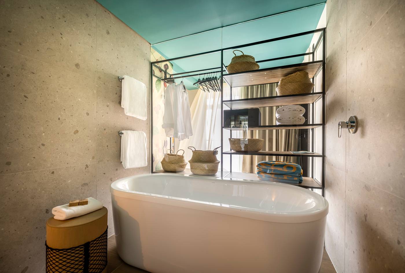 Hotel-Dalmacija-Room-23