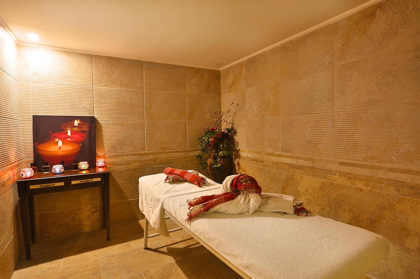 Aspen-Sports-and-Entertainment-48