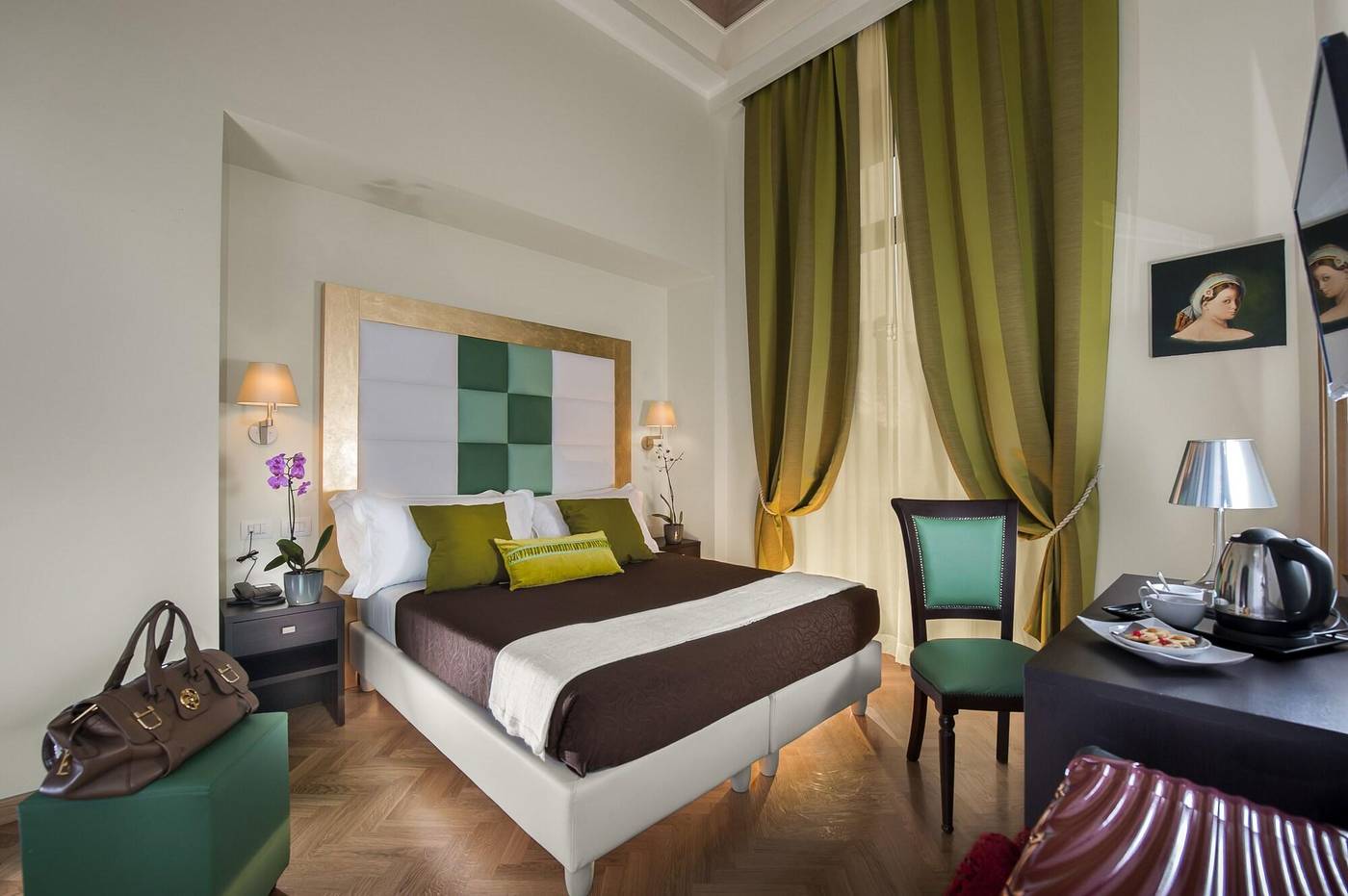 Dve-Suite-Rome-Room-3