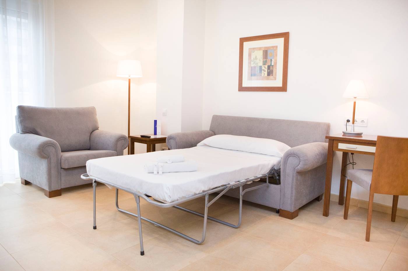 Albufera-Apartotel-Room-27