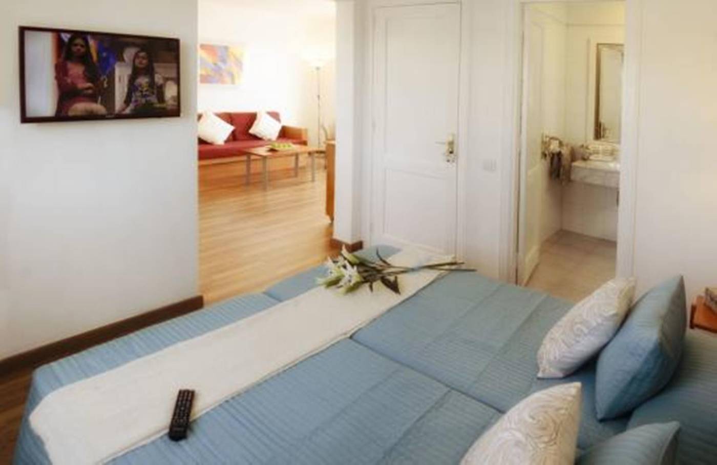 Labranda-Suite-Hotel-Alyssa-Room-43