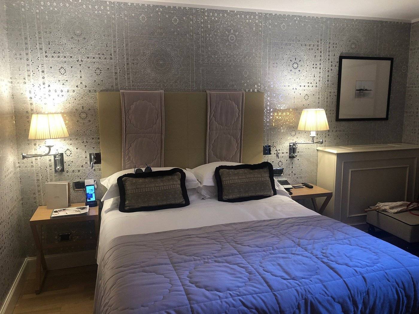 Splendid-Venice---Starhotels-Collezione-Room-49