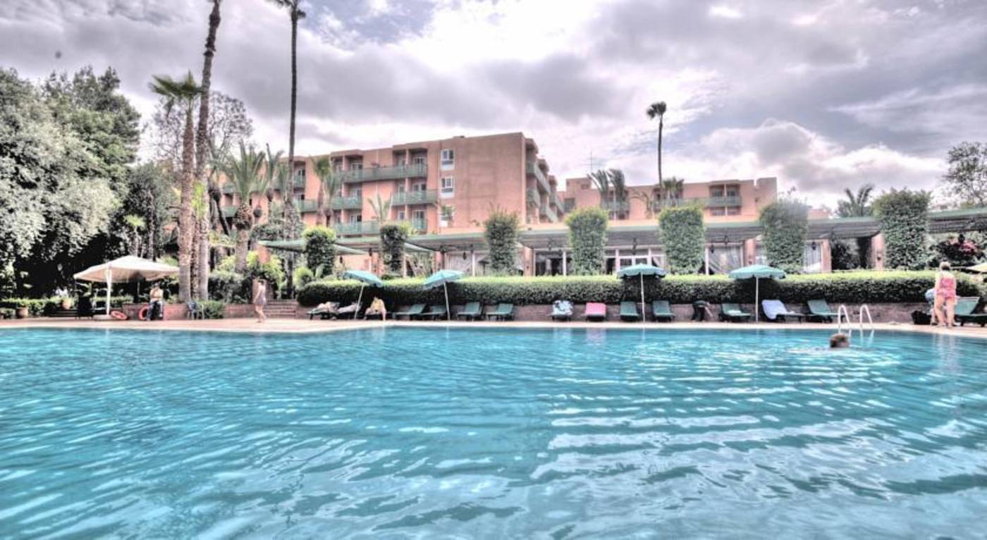 Farah-Marrakech-Pool-14