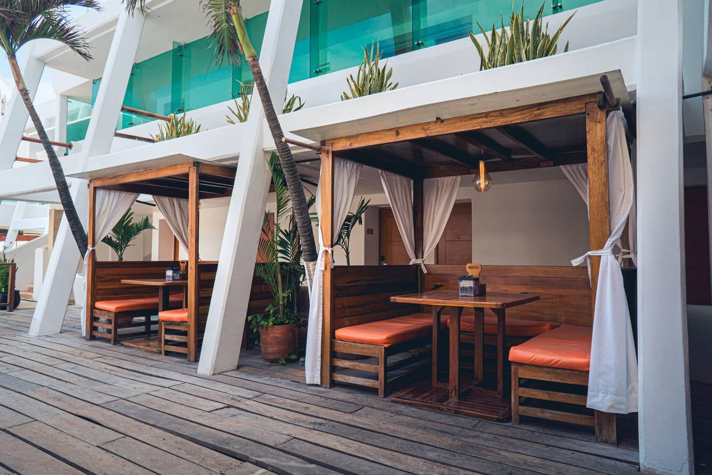 Flamingo-Cancun-Resort-Restaurant-11