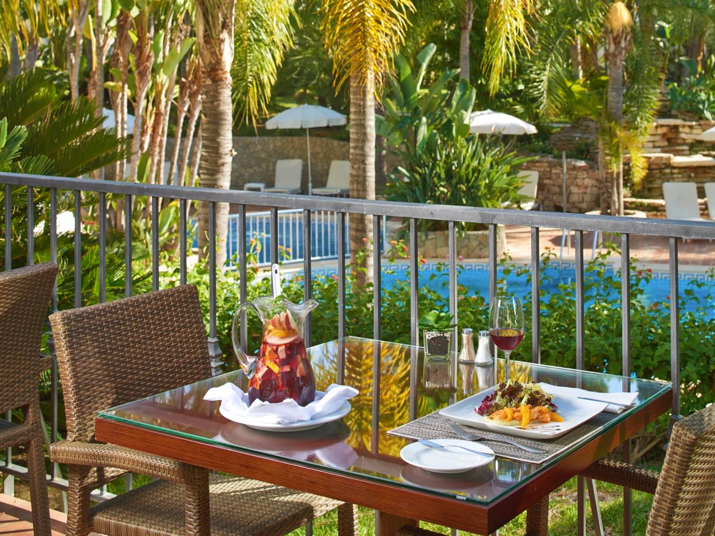 Ria-Park-Garden-Restaurant-8