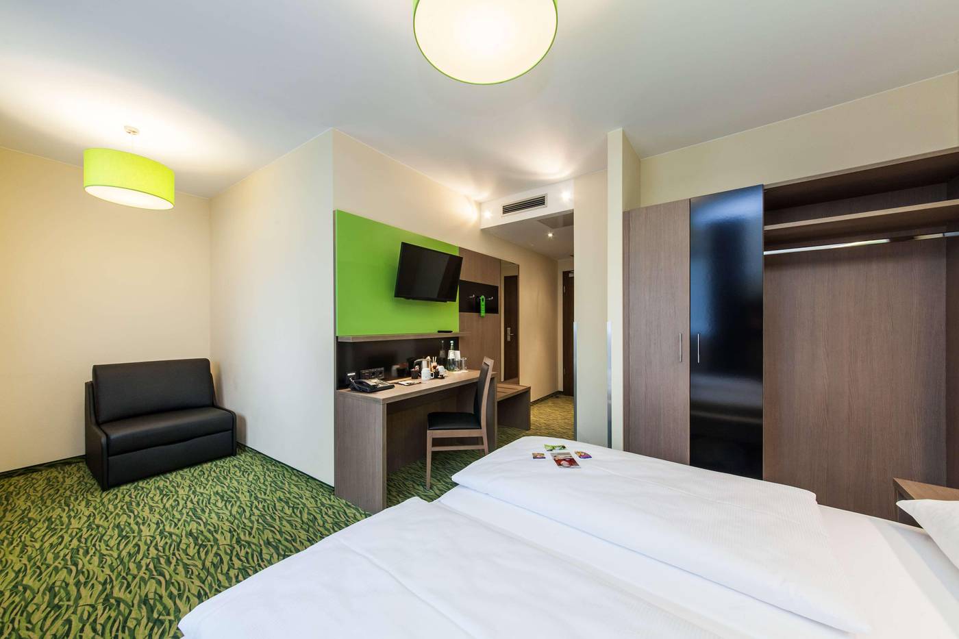 Hotel-Aldea-Berlin-Centrum-General-view-19