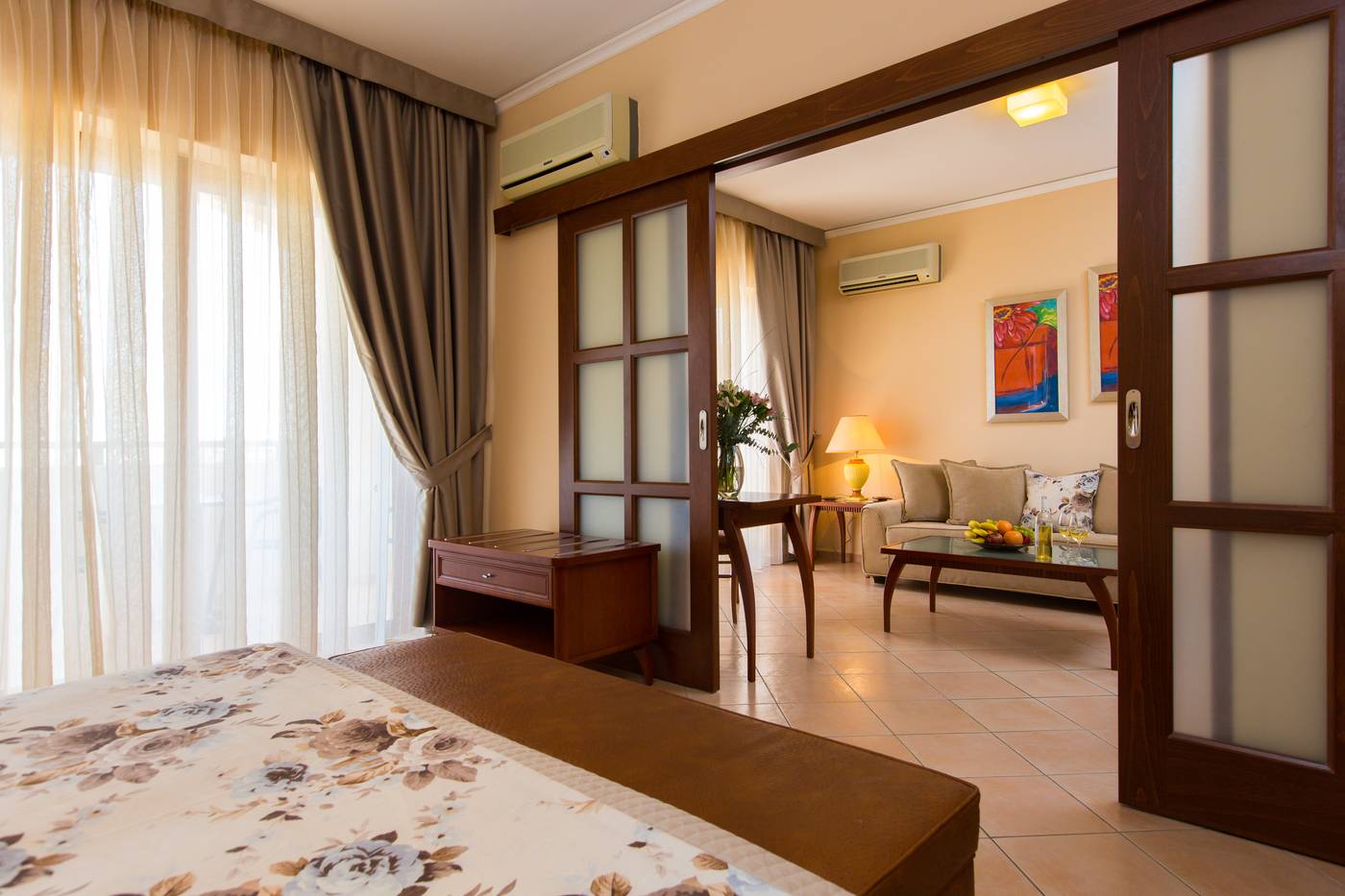 Theartemis-Palace-Room-28
